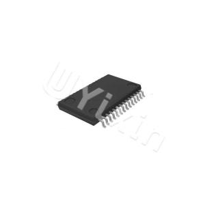 Wholesale MAX3245ECAI+T from china suppliers