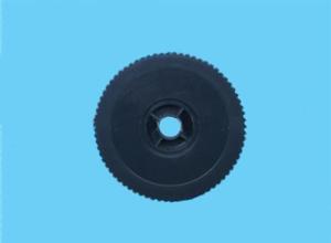 Wholesale Panasonic REEL PLATE (MV2F Q) X708-25214-2 X708-25215-2 from china suppliers