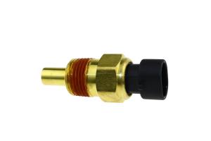 Wholesale Brass Material Diesel Temperature Sensor 25036979 For Benz C200 E300 S320 from china suppliers