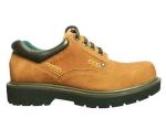 High Top Unisex Industrial Safety Products Steel Toe Cap Safety Shoes