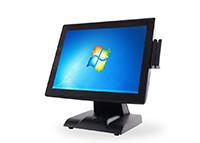 Wholesale Customized Computer Digital Cash Register Real Time Data Electronic Device from china suppliers