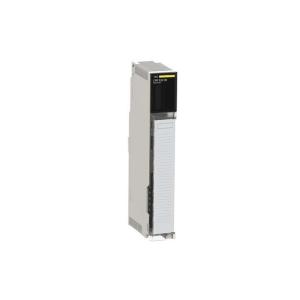 Wholesale 140CRP93200C SCHNEIDER Adapter Module from china suppliers