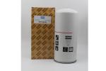 Atlas Screw Air Compressor 1621737800 Oil Filter