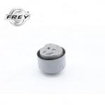 2032400517 Engine Mount For Mercedes Benz W202 W210 Multipurpose
