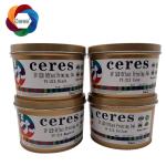 YY-213 Uv Led Curable Ink Offset Printing Ink For Plastic Cup