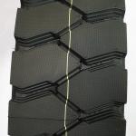 Chinses Factory Price Tyres All Steel Radial Truck Tyre AR665 11.00R20