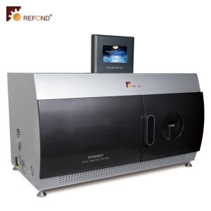 Wholesale JIS L 1927 Textile Testing Equipment from china suppliers