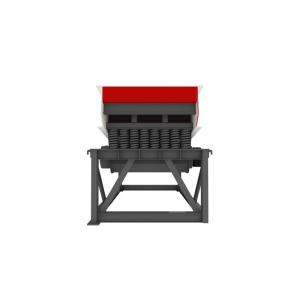 Wholesale Double Shaft Electric Vibrating Feeder For Mining And Metallurgy Industry from china suppliers