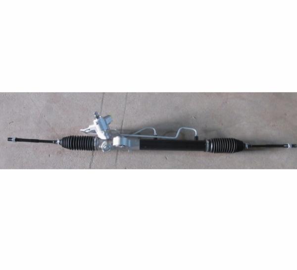 49001-JA000 Hydraulic Steering Rack , 49001-JA010 L32 Nissan Altima Steering