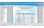 Spanish Version Quantum Bio-Electric Analyzer 38 Reports