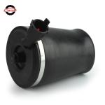 3U2Z5580AA 3U2Z5580BA Rear Air Spring Bag For Ford Crown Victoria Lincoln Town