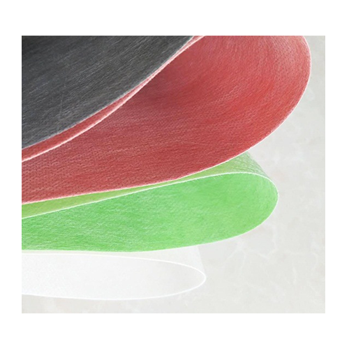 87m/roll Length Polyethylene Waterproof Membrane for Building Coating Project Solution