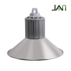 Wholesale Top Quality IP65 60W LED High Bay Light LED Industrial Light With 3 Years Warranty ,CE&amp;RoHS Approved from china suppliers