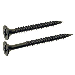 Wholesale #2 Phillips Wood Deck Screws Bugle Head Carbon Steel 1022A Drywall #6 X 25mm from china suppliers