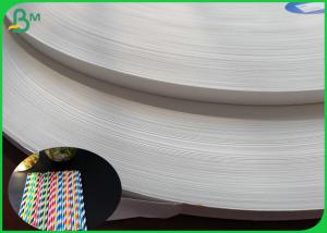 Wholesale 60g 80g120g Environmentally Safe And Degradable Ink Printable Straw Paper from china suppliers