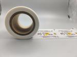 MOPP Printed Packaging Roll 50-500g Capacity Printed Flexible Packaging Film