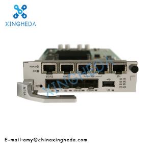 Wholesale HUAWEI MPSA MA5800-X2 OLT Huawei MPSA Control Board 03022RWC H901MPSA from china suppliers