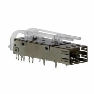 Wholesale 1367629-2 from china suppliers
