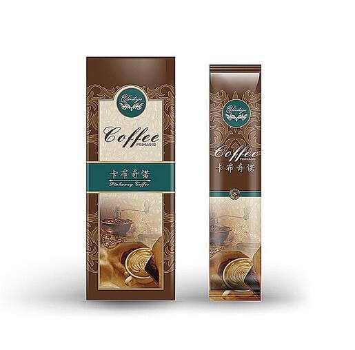 Sugar Syrup Sachet Aluminium Foil Packaging Airtight 3 Side Sealed Bag Plastic