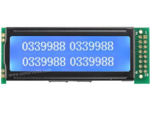 Wholesale M12232C-B5 from china suppliers