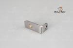 Murata Vortex Spinning Spare Parts 86C-540-007 BRACKET for MVS 861 & 870EX with