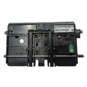Wholesale 7310000733 S7310000733 ATM parts Hyosung MX5600 CDU10 Cash Dispenser Clamp Carriage Assy from china suppliers