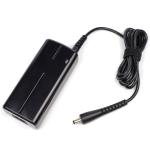 24V 4A 96W Desktop Power Adapter 12V 36V 48V AC DC Adapter Energy