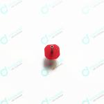 Medium Size Hitachi GXH-1 GXH-3 MA05 SMT Nozzle