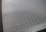Metal Materials Green / Steel 358 Mesh Fencing 500g/M2 Zinc Coating Anti