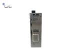 0090025595 009-0025595 ATM Machine Parts NCR Power Supply Switch Mode 300W 24V
