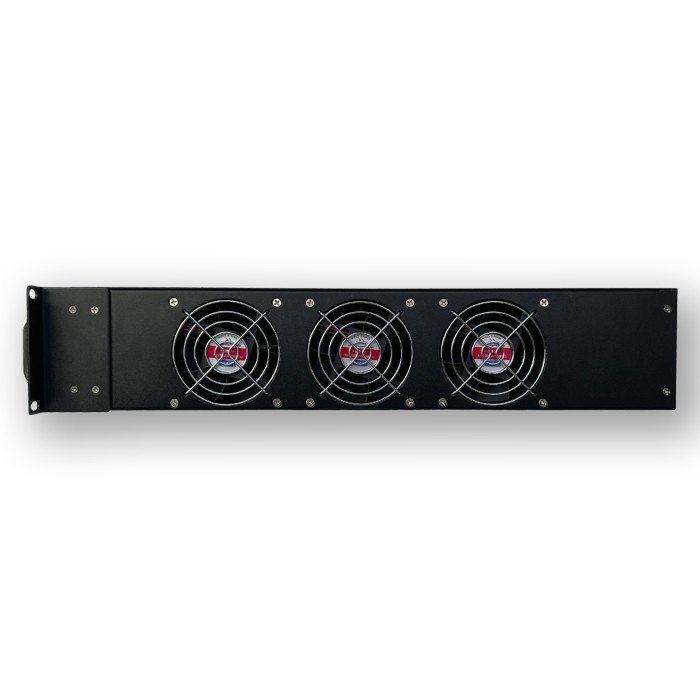 19 Inch Pure Sine Weave Rack Mount Inverters BWT48/230-1KVA