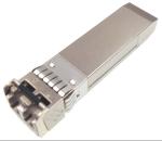 14.025Gbps SFP+ Module BIDI Transceiver Single Mode SFP 10km Reach