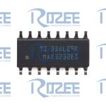 MAX3232EIDR