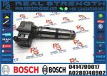 Fuel Injector 0414799027 0986445003 0414799002 0414799017 0414799032