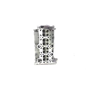 Wholesale Nissan Z20 Z20E Z20S Engine Aluminum Bare Cylinder Head from china suppliers