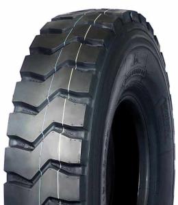 Wholesale 7.00 R16 11.00 R20 12.00 R20 Heavy Duty Truck Tyres And Tube from china suppliers
