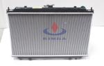 Car 2000 , 2002 , 1999 nissan maxima radiator replacement OEM 21410-31U10