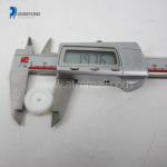NCR S1 Dispenser Shutter Motor 32T Gear NCR ATM Parts 009-0011095-2