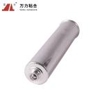 3000 To 4500 Cps Electronics Hot Melt Adhesive Yellowish Conductive Glue PUR