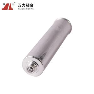 Wholesale Headliner Trim Automotive Adhesive Glue Hot Melt Car Exterior PUR-4183 from china suppliers