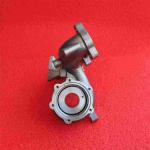 BV39 Turbine Housing 54391504013 53041500017 For 54399880057 54399700057 Turbo