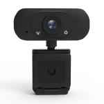 Video conference 30FPS 1080P PC Laptop Webcam With Microphone