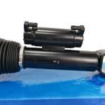 Auto Parts Pneumatic Air Suspension Shock For Mercedes Benz W205 2053200138