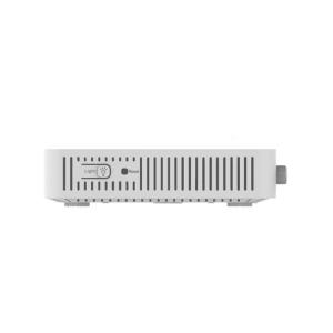 Wholesale Fiberhome GPON ONT Modem AN5506-01A 1GE Hisilicon Chipset English Firmware from china suppliers