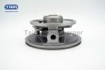 RenauIt Megane 1.5 DCi BV39 Turbocharger Bearing housing 54399700027 54399980027