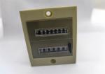 00.780.2290 24V Sheet Counter For Heidelberg Printing Machine Spare Parts