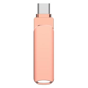 Wholesale Waterproof OTG USB Flash Drives Like Photos Show Support 9G Without Box from china suppliers