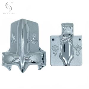 Wholesale parts of a casket casket corners poly bags plastic package export carton from china suppliers