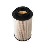 PF7935 Fuel Water Separator Filter SN70236 100mm Industrial Fuel Filter