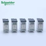 Schneider RXM4LB2BD/4LB2P7/4LB2B7/4